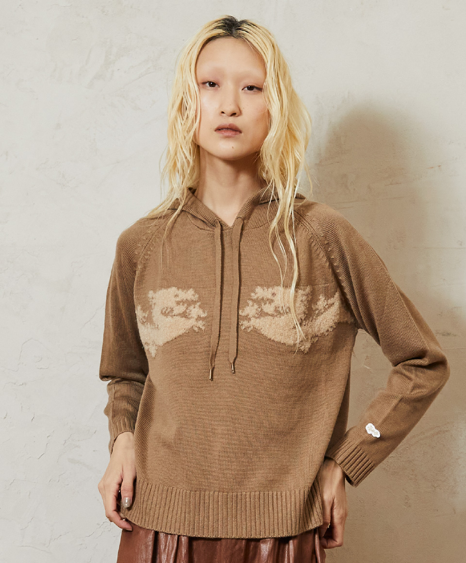 NEW ARRIVAL Vol.5 | vivienne tam