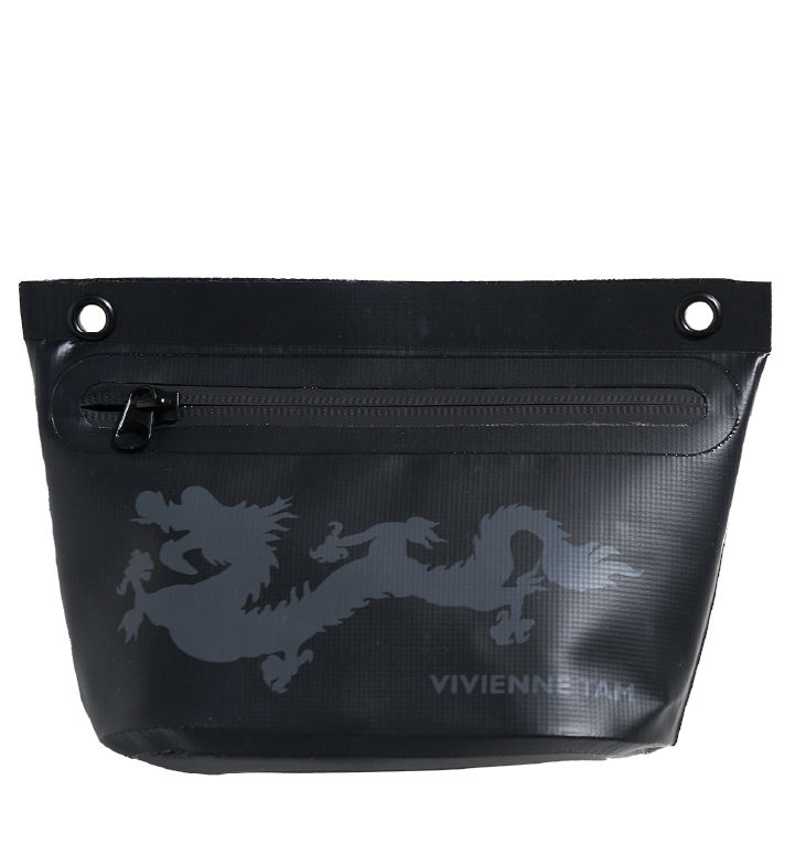 ORIGINAL TRAVEL POUCH