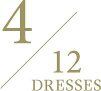 4/12 DRESSES