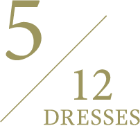 5/12 DRESSES