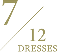 7/12 DRESSES