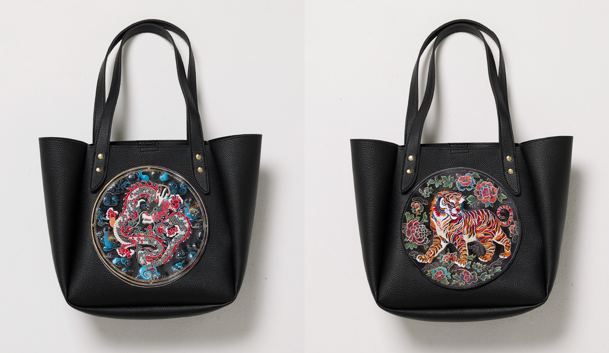 NEW ARRIVAL – vivienne tam