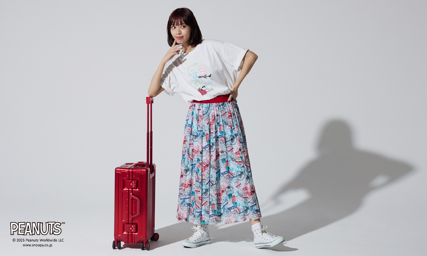 vivienne tam