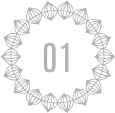 01