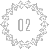 02