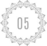 05