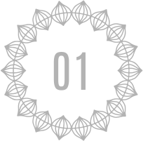 01
