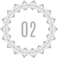 02
