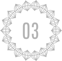 03