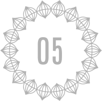 05