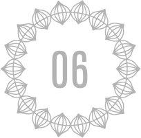 06