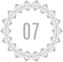 07