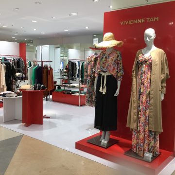 営業再開のお知らせ