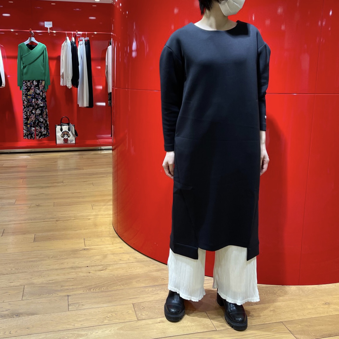 熊本鶴屋百貨店 Vivienne Tam 熊本鶴屋百貨店 Vivienne Tam