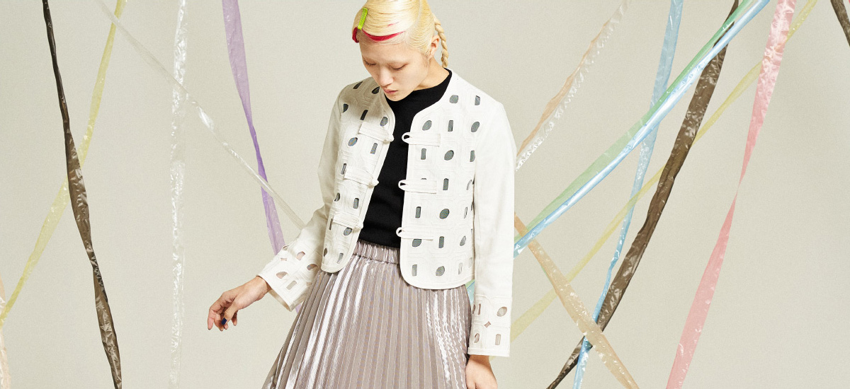 SPRING & SUMMER COLLECTION 2023_6