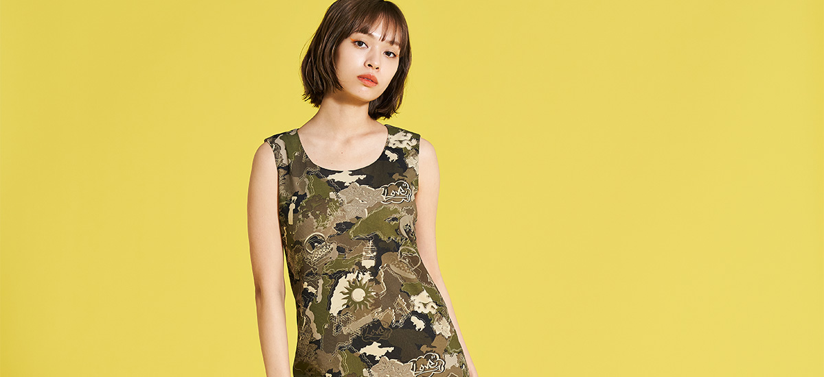 SPRING & SUMMER COLLECTION 2023_7