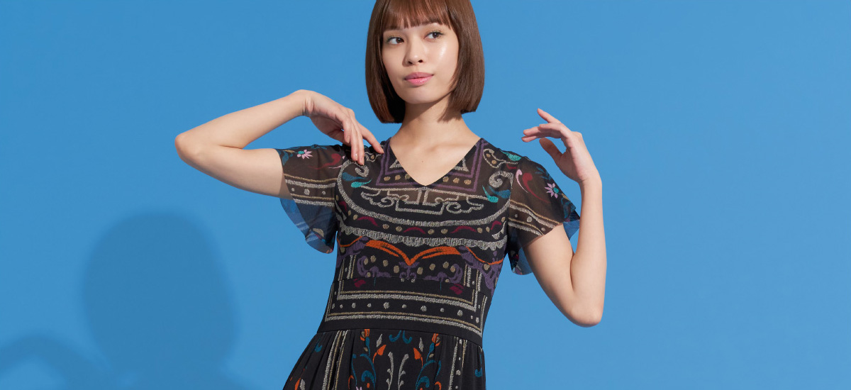 AUTUMN & WINTER COLLECTION 2023_1