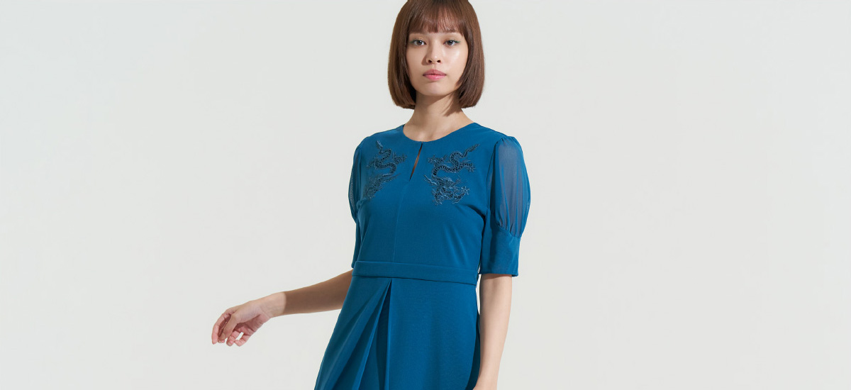 AUTUMN & WINTER COLLECTION 2023_2