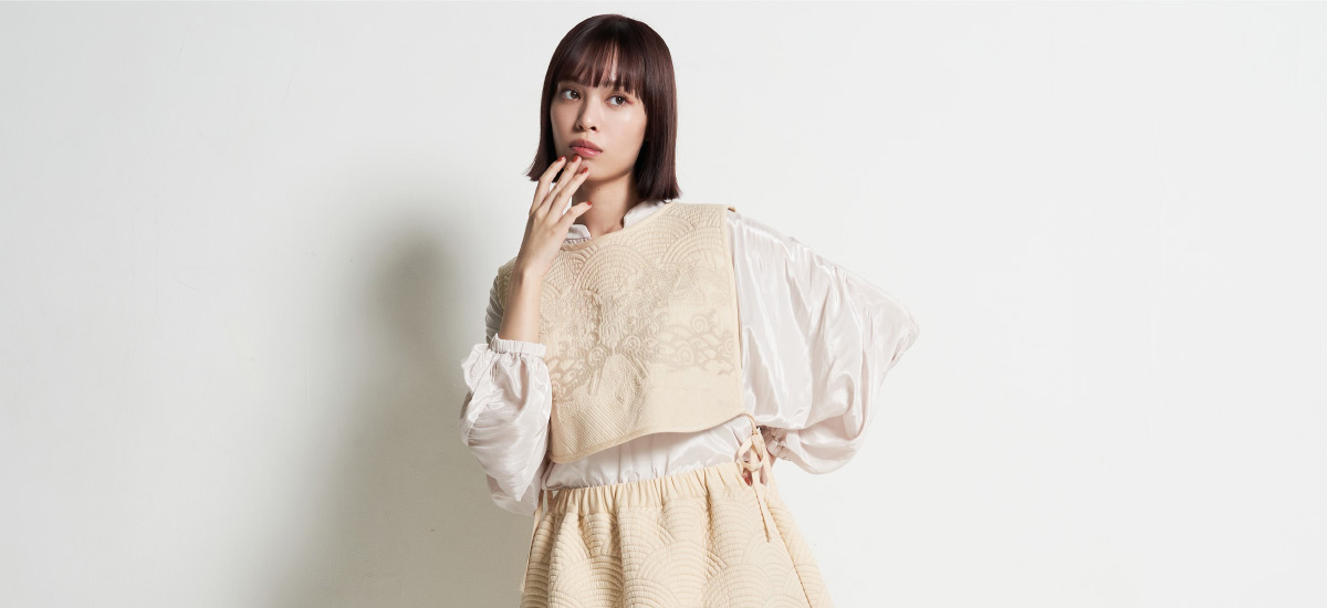 AUTUMN & WINTER COLLECTION 2023_3