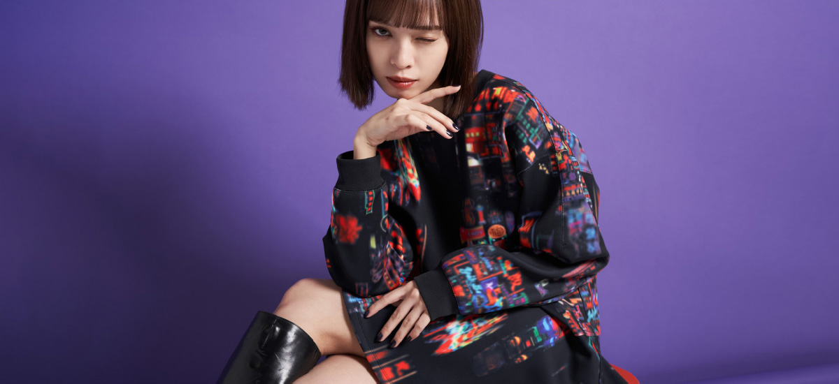 AUTUMN & WINTER COLLECTION 2023_3