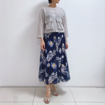 【ウォータードラゴンエンブオンリジットネット】のご紹介