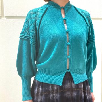 楽天市場】ヴィヴィアンタム カーディガンの通販