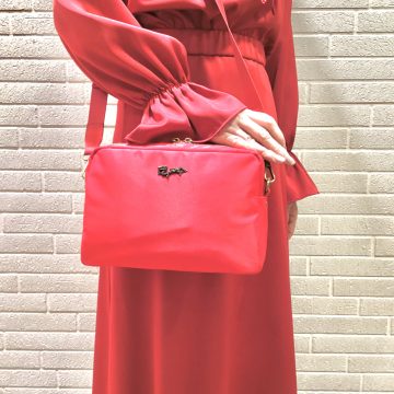 「推し活バッグ」のご紹介👜