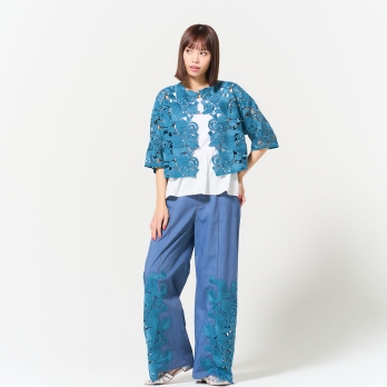 s-15175331_70-1 | vivienne tam s-15175331_70-1 | vivienne tam