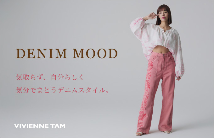 蘭丸様専用ヴィヴィアンタム VIVIENNE TAM トレーナー スウェット