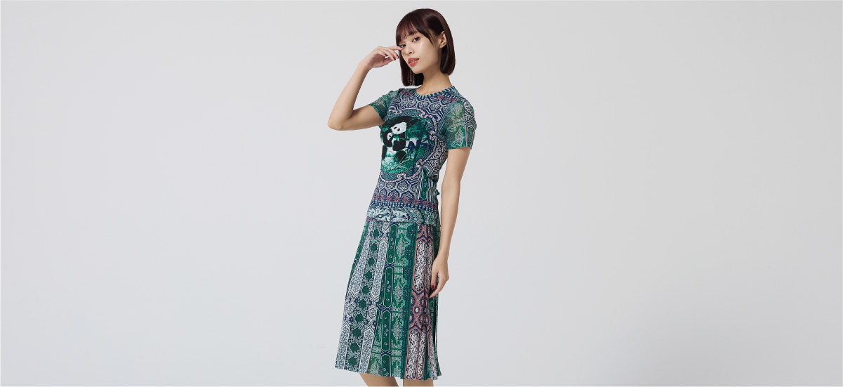 AUTUMN COLLECTION 2025_vol.02