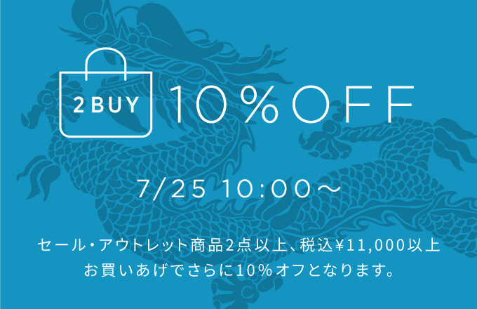 【ヴィヴィアンタム】ファー付き ショートコート　オフホワイト Amazon | ダウンコート オフホワイト コート レディース 大きい