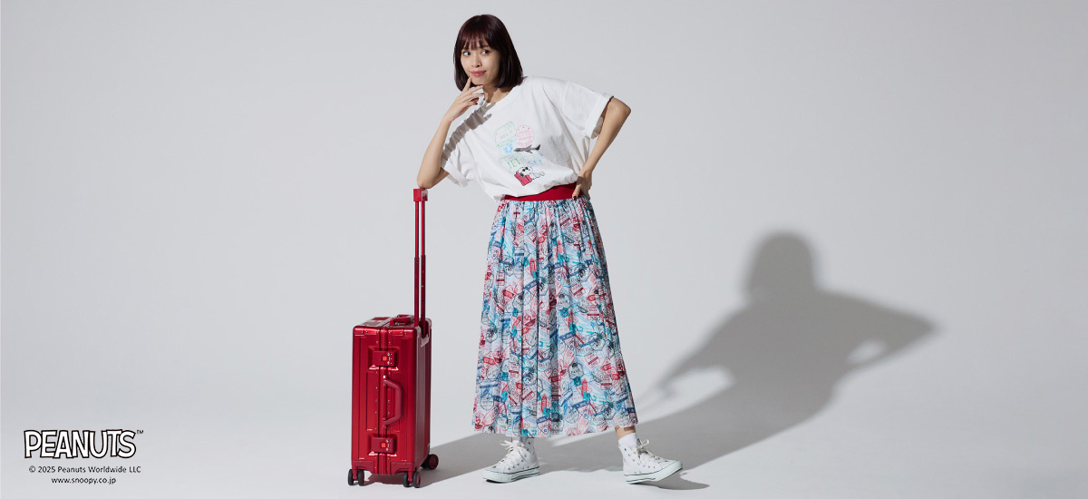 AUTUMN COLLECTION 2025_vol.04