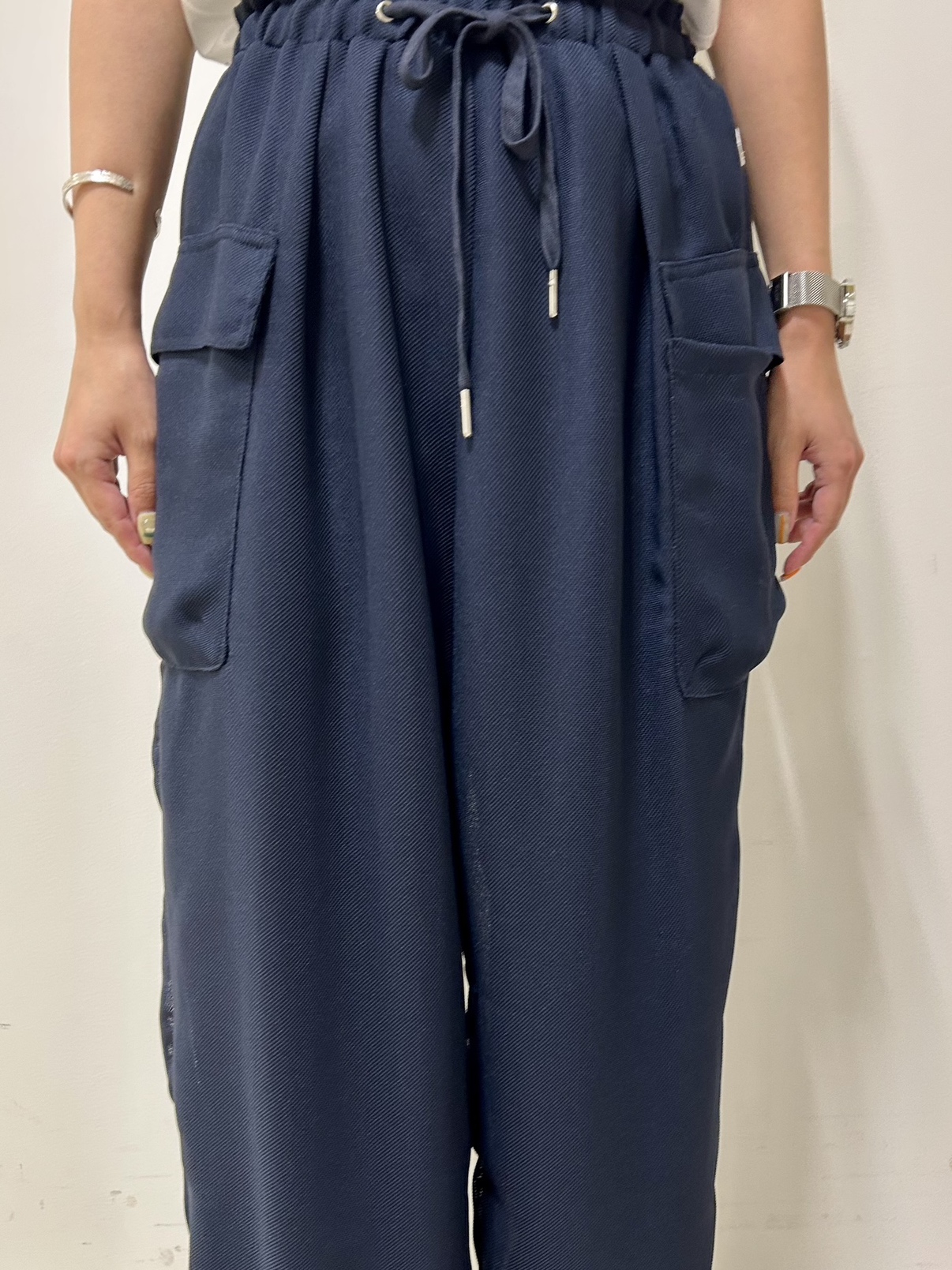 VIVIENNE TAM カットーソ カットソー｜全商品｜VIVIENNE TAM（ヴィヴィアンタム）公式