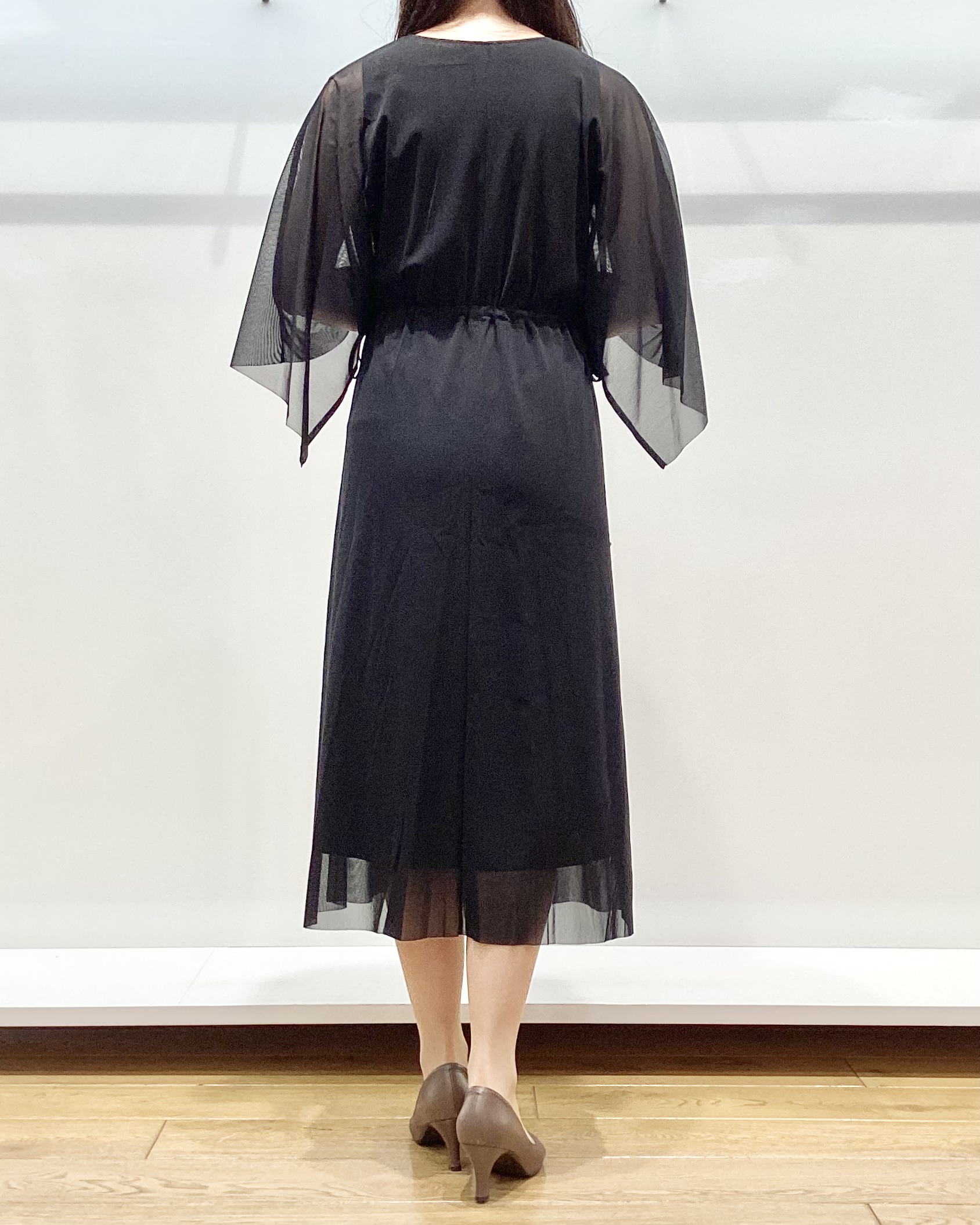 IMG_7472 | vivienne tam