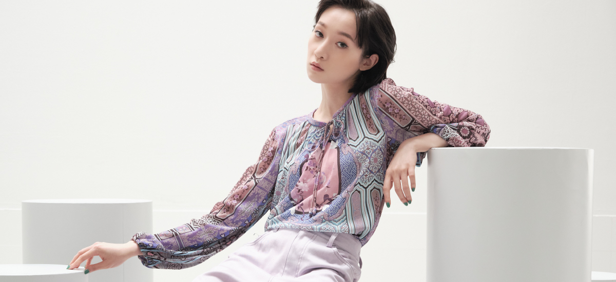 vivienne tam