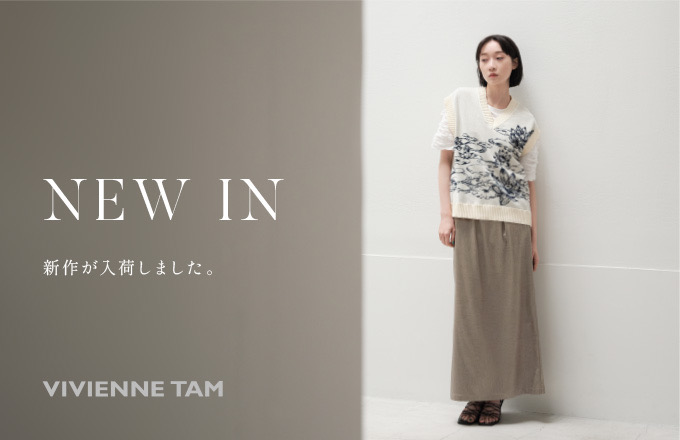 VIVIENNETAM DIAMOND CUT PATCHWORK　ブラウス DRAGON LACE PRINT NET ブラウス｜VIVIENNE TAM（ヴィヴィアン