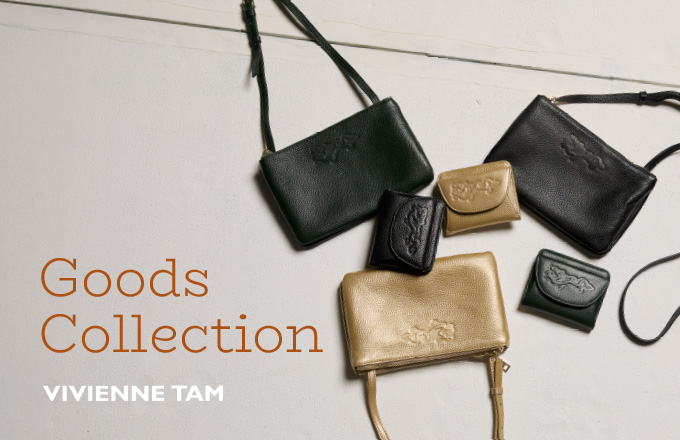 貴重品VIVIENNE TAM ✨パワーネット ビジューキャミソール 貴重品VIVIENNE TAM ✨パワーネット ビジューキャミソール