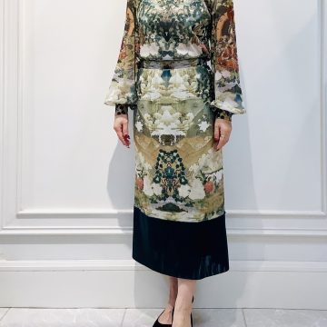 【BUDDHA PRINT NET】のご紹介