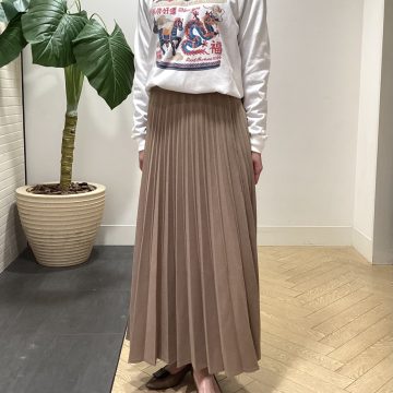 「ゾディアックTシャツ」のご紹介