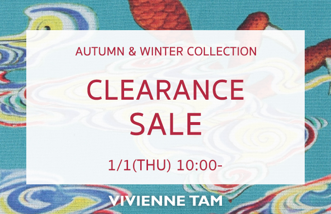 VIVIENNE TAM　クロップド　レザージャケット　グリーン　USA製 vivienne tam